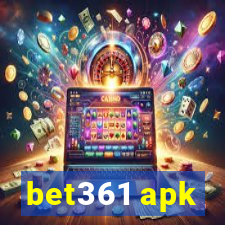 bet361 apk